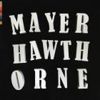 Rare_Changes-Mayer_Hawthorne