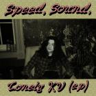 Speed%2C_Sound_%2C_Lonely_Kv__EP-Kurt_Vile_With_John_Prine