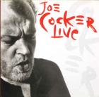 Joe_Cocker_Live_-Joe_Cocker