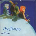 Never_Never_Land_-Pink_Fairies