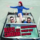 Blues_Caravan_2020-Jeremiah_Johnson_,_Whitney_Shay_,_Ryan_Perry_