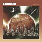 When_You_Found_Me-Lucero