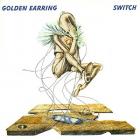 Switch di Golden Earring