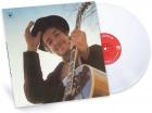 Nashville_Skyline__White_Vinyl_-Bob_Dylan