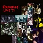 Live_'71_-Colosseum