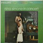 Nina_Simone_In_Concert-Nina_Simone