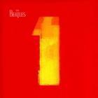 1 di Beatles - CD