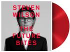 The_Future_Bites_-Steven_Wilson