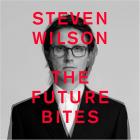 The_Future_Bites-Steven_Wilson