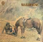 Warhorse-Warhorse