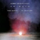 Animato_-John_Abercrombie