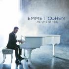 Future_Stride_-Emmet_Cohen_