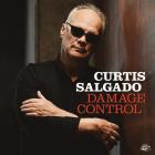 Damage_Control_-Curtis_Salgado