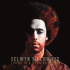 Living_In_A_Burning_House-Selwyn_Birchwood