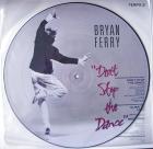 Dont_Stop_The_Dance-Bryan_Ferry