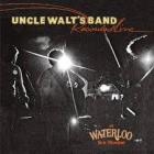Recorded_Live_At_Waterloo_Ice_House-Uncle_Walt's_Band_