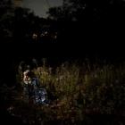 Ignorance di The Weather Station - CD