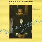 Breezin-George_Benson