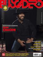 Buscadero_Magazine_-_N.441_Febbraio_2021_-Buscadero_Magazine