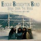 Speak_Down_The_Wire:_Recordings_1975-1982-Edgar_Broughton_Band_
