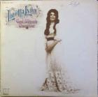 Coal_Miner's_Daughter_-Loretta_Lynn