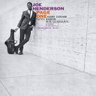 Page_One_-Joe_Henderson