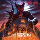 Holy_Diver_Live_-Dio