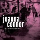 4801_South_Indiana_Avenue_-Joanna_Connor