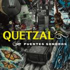 Puentes_Sonoros-Quetzal