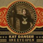 One_Eye_Open_-Kat_Danser_