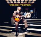 The_Incredible_Jazz_Guitar_Of_Wes_Montgomery_-Wes_Montgomery