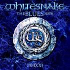 The Blues Album di Whitesnake - CD The Blues Album di Whitesnake - CD