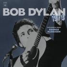 1970-Bob_Dylan