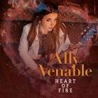 Heart_Of_Fire_-Ally_Venable