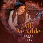 Heart_Of_Fire_-Ally_Venable_
