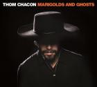 Marigolds_And_Ghosts-Thom_Chacon_