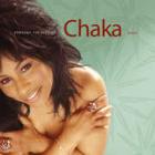 Epiphany: The Best Of Chaka Khan di Chaka Khan - LP