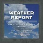 The_Columbia_Albums_1976-1982-Weather_Report
