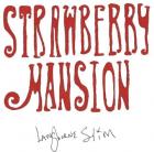 Strawberry_Mansion-Langhorne_Slim_&_The_Law_