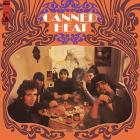 Canned_Heat-Canned_Heat