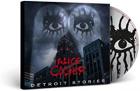 Detroit_Stories_-Alice_Cooper