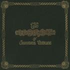 The Worst Of Jefferson Airplane di Jefferson Airplane - LP