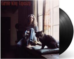 Tapestry  di Carole King