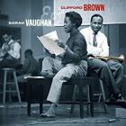 Sarah_Vaughan_&_Clifford_Brown_-Sarah_Vaughan_&_Clifford_Brown_