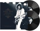 Tribute To Alexis Korner , Volume 1 di Jimmy Page - CD