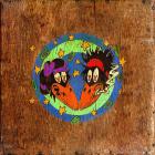 Shake Your Money Maker Deluxe Edition di Black Crowes - CD Shake Your Money Maker Deluxe Edition di Black Crowes - CD