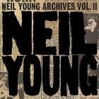 Neil Young Archives Vol. II (1972-1976) di Neil Young - CD