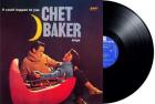 Chet_Baker_Sings:_It_Could_Happen_To_You-Chet_Baker