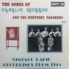 The_Songs_Of_Charlie_Monroe_%26_The_Kentucky_Pardners_-_Vintage_Radio_Recordings_From_1944-Charlie_Monroe