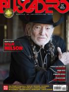 Buscadero_Magazine_442_-_Marzo__2021-Buscadero_Magazine_